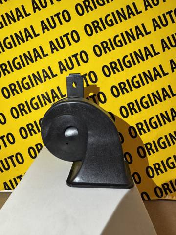 Купить DFR56679YC Mazda Сигнал звуковой (клаксон)