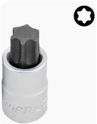 BCFA1645 Toptul 