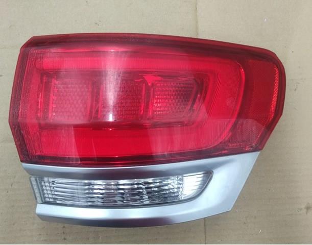 68236134AD Chrysler 