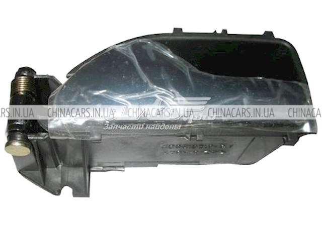  A156105120BF Chery