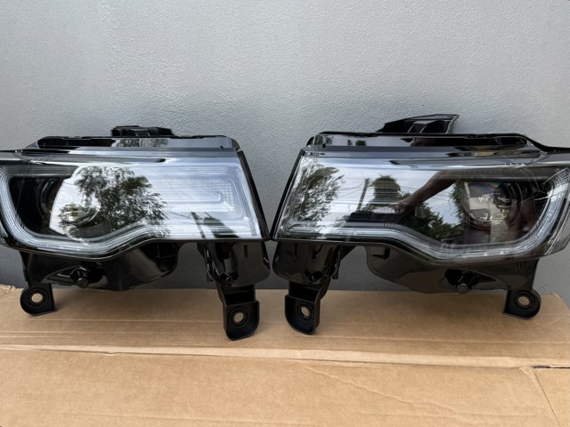  Chrysler 68266649AA цена, от 342.08 USD