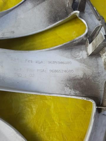  Peugeot/Citroen 9685346380 цена, от 16.93 USD