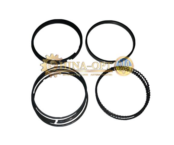 E4G16BJ1004030 Chery 