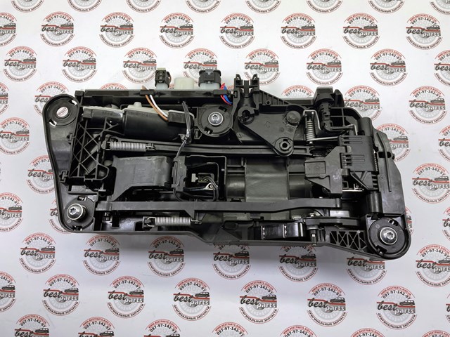  A09976091039197 Mercedes
