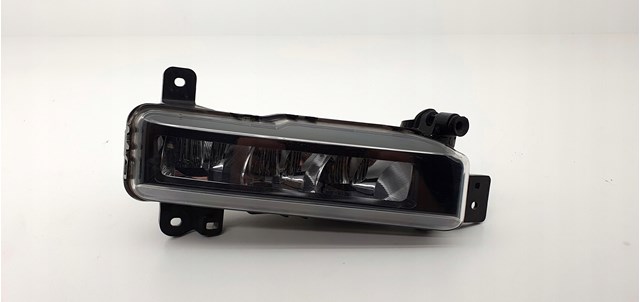  BMW 11321090000 цена, от 47.97 USD