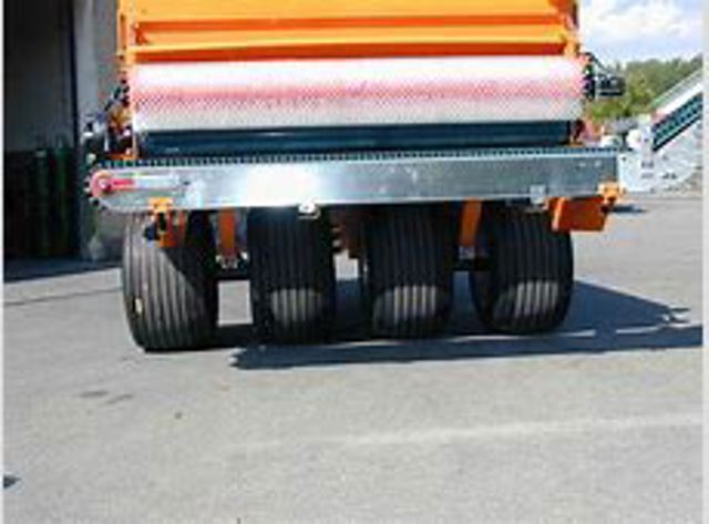  XYG GS3045D21 цена, от 82.16 USD