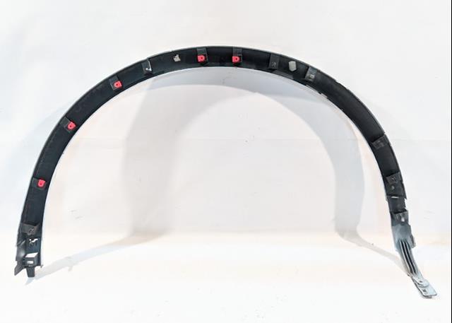 95855982830G2X Porsche 