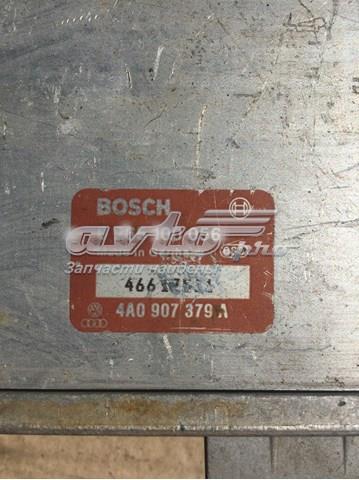 0265100056 Bosch ЭБУ ABS