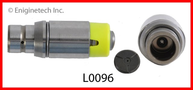L0096 Enginetech 