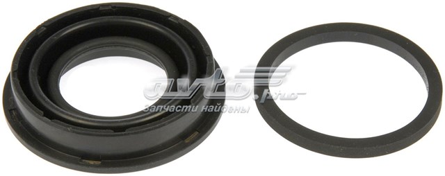  Dorman D351962 цена, от 6.86 USD
