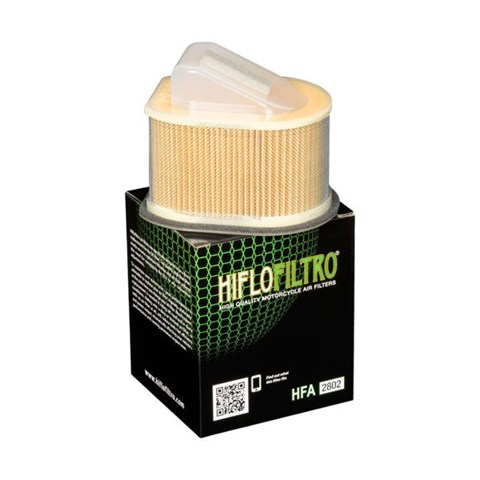 HFA2802 Hiflofiltro 