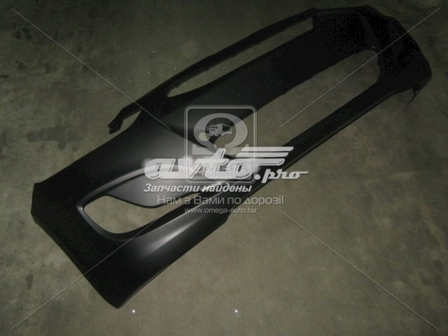 Бампер на авто Tempest 0270741900 цена, от 79.36 USD