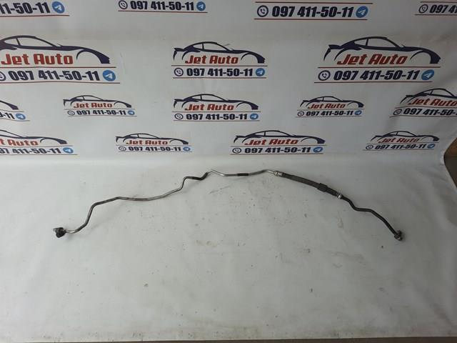 4F0260712 VAG 