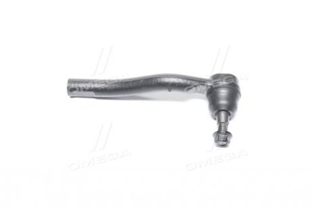 CEN160R CTR Наружный наконечник рулевой тяги