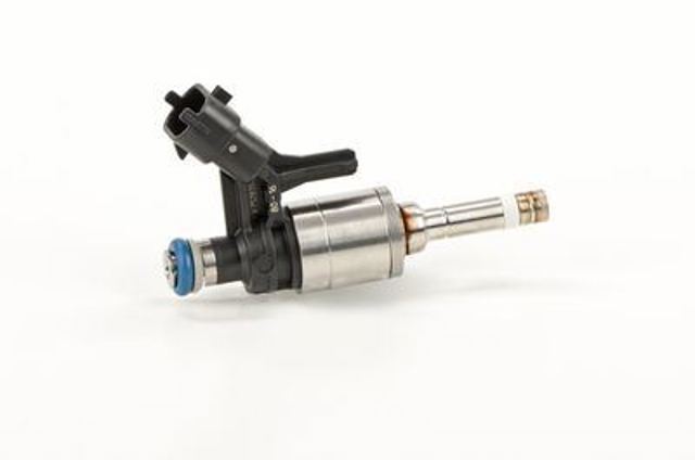 Топливные форсунки 261500029 Bosch
