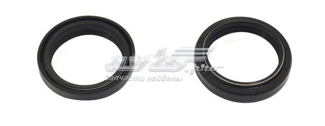 P40FORK455166 Athena 