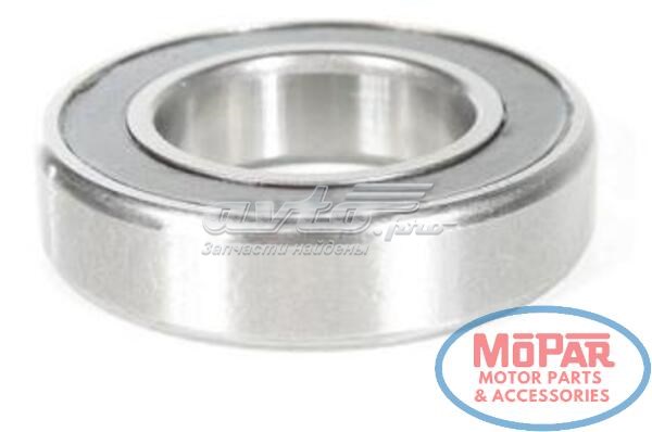  SKF 5085094CR цена, от 9.53 USD