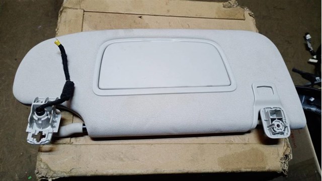  Ford DS7Z5404104XB цена, от 10.77 USD