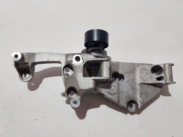  9809714680 Peugeot/Citroen