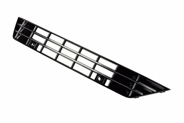 Rejilla de ventilación, paragolpes delantero, central 561853671GFOD VAG