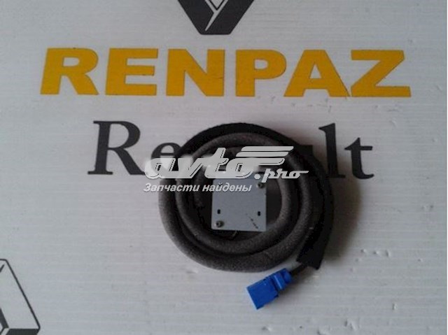 259752753R Renault (RVI)
