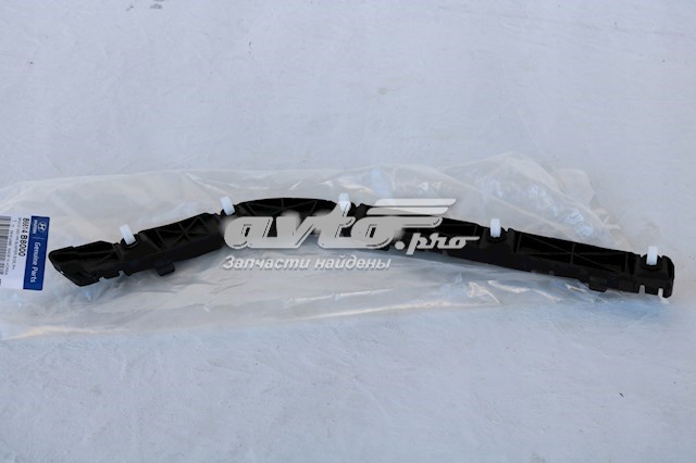 86614B8000 Hyundai/Kia 