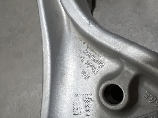 PAE407152 Porsche 