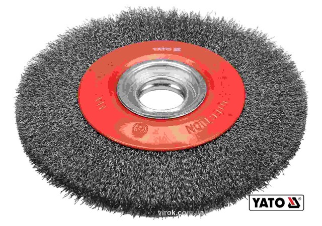  Yato YT47555 цена, от 13.94 USD