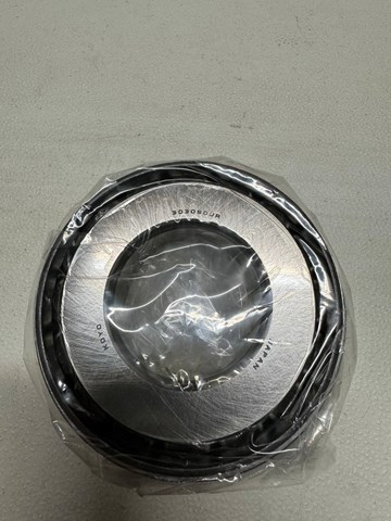 Подшипник ступицы колеса Isuzu 5098120621 цена, от 7.46 USD