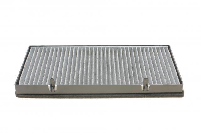 Фильтр воздушный отопителя Solgy 104034 цена, от 6.37 USD