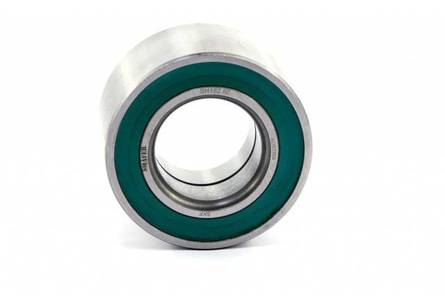 Подшипник ступицы SH18260 Shafer