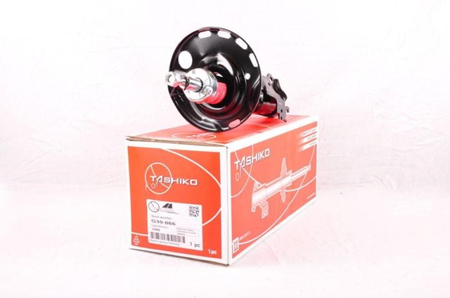 Амортизатор передний правый G39066 Tashiko