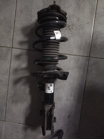  Hyundai/Kia 54651M7710 цена, от 152.03 USD