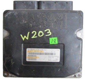 Купить A2711539779 Mercedes 