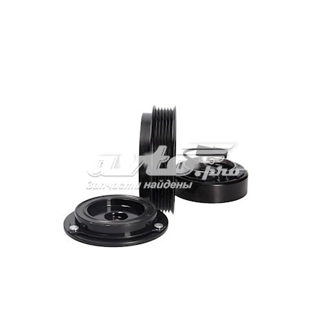  MSG KP0135 цена, от 46.22 USD