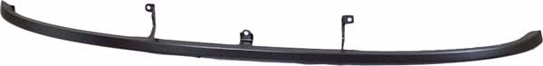 Накладка фар нижняя FPS FP3708210 цена, от 14.60 USD