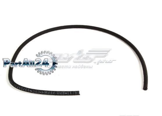 Купить 059130329 VAG Топливный шланг