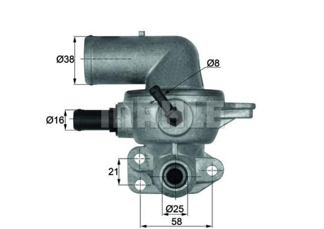 Элемент воздушного фильтра Shafer SX49014 цена, от 6.69 USD
