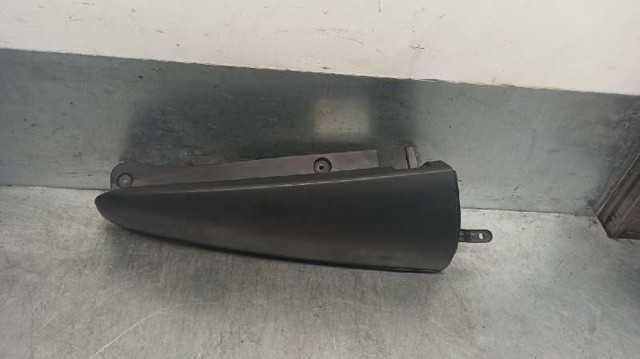  Renault (RVI) 82001414582 цена, от 5.64 USD
