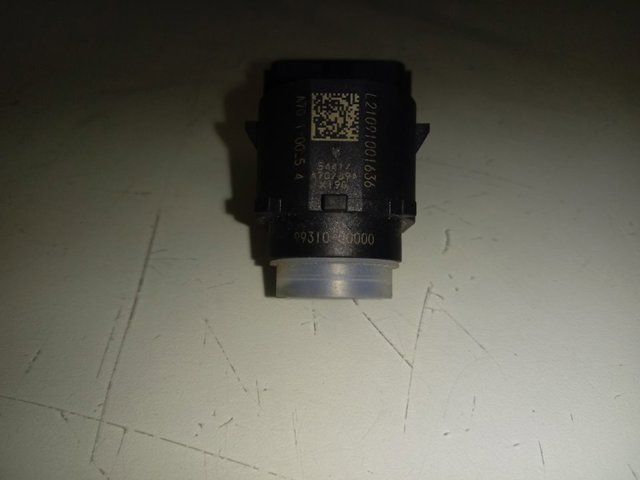  Hyundai/Kia 99310Q0000 цена, от 38.01 USD