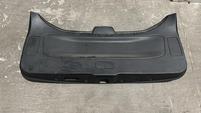 909013KA0A Nissan/Infiniti 
