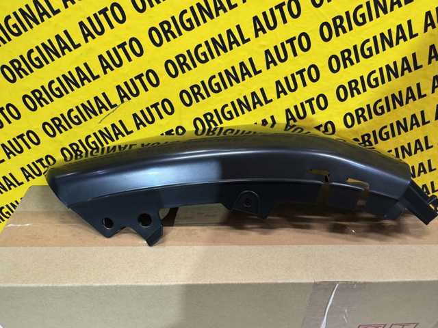  Mazda KMV950131ABB цена, от 37.29 USD
