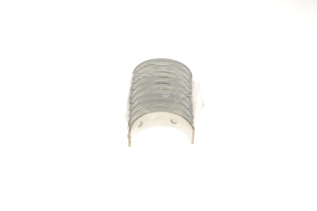 Вкладыши коленвала, коренные, комплект, 1-й ремонт (+0,25) King MB5569AM03 цена, от 27.47 USD