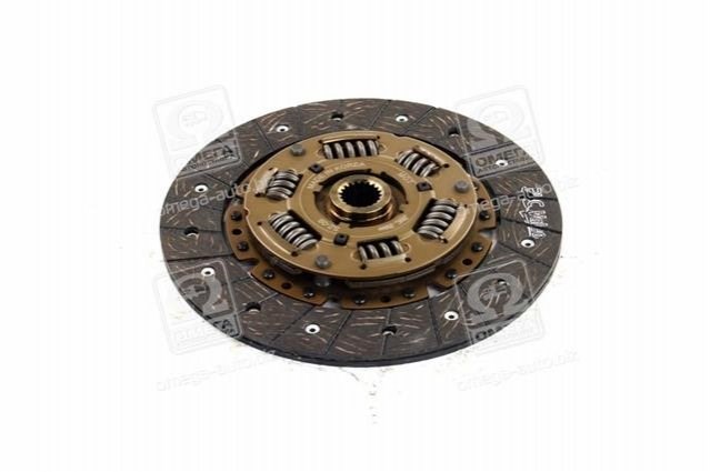 Диск сцепления VALEO SZ09 цена, от 30.34 USD