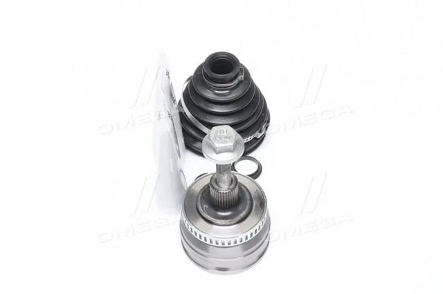 RD255021812 Rider Наружная граната