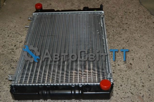 3302130101002 Tempest Радиатор основной