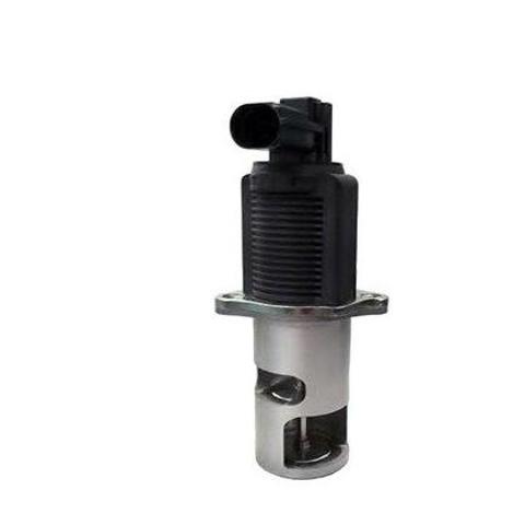 Клапан EGR рециркуляции газов MAGNETI MARELLI EV010