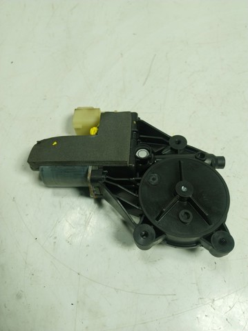  Jaguar J9C327000AB цена, от 123.46 USD