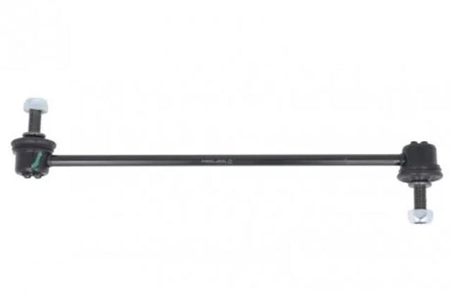  MEF299CTR CTR