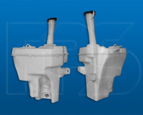Бачок омывателя лобового стекла FPS FP3228100 цена, от 16.20 USD